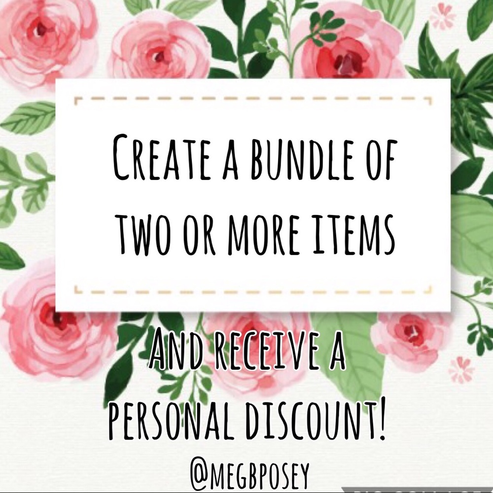 Love the item but not the price? Let’s negotiate!